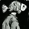 Fish headman