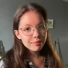 jnredfield