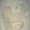 Торька_225