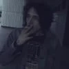 Misykiniss