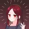 kor.z_hyk