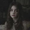 ленор и ворон