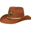 sheriffers