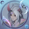 _MoonArt_
