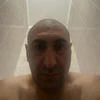 йогурт2286