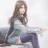 FluffyBunny