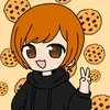 Ember_Sweet