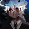 XISTER