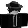 _Never_Fanfiks