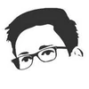 LIMSTEAM_PYTHON