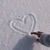 Ледяная_Саша