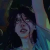Yuna_gabii