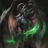 Vavilon000