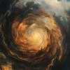 Daylord