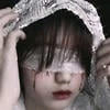 Ksana moon