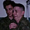 milllyF5