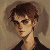 SoulScripter