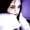 _Сладкая._.ложь_