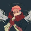 Emiya Itadori