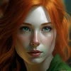 Ylleanna