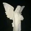 Задорнова