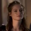 Nimara