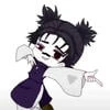 asya_st