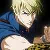 tomSan_bro