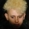 vampire kid