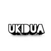 Ukidua