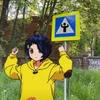 Aiko2
