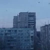 Бес в библиотеке