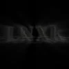 LNXk