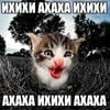 Фиолетовая буковка.0