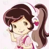 yuivaam