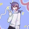 Chuna_2280