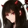 Rosemariyan