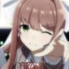 Миюки_000