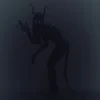 hisolulu