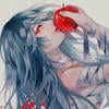 kendy_pop2022