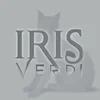 Iris Verdi
