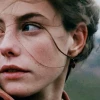 Adversa_Fortuna