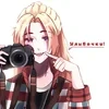 Sumiri_fics