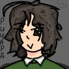 Nicky_2210