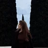 gingeranje