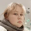 -Виктория _ Огнева-