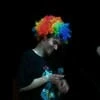MelmenIsUglyFurry