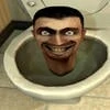 Шоколадный глаз абобы