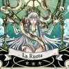 La ruota della fortuna