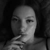k.amosova06